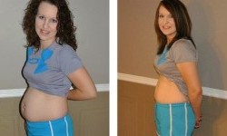 HCG-Diet-Review-4-275x150.jpg