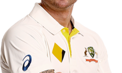 Michael-Clarke.png