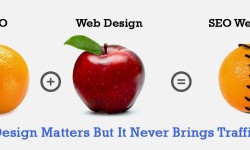 SEO-Web-Design.jpg