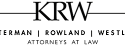 krwlawyers-logo.png