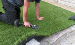 best and quality artificial grass.jpg