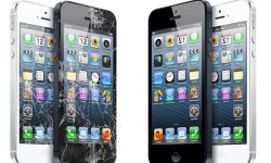 cracked-cell-phone-glass-repair-megatronic.jpg