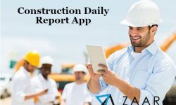 1493875249Construction daily report app.jpg