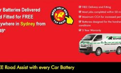 car battery replacement Sydney.JPG