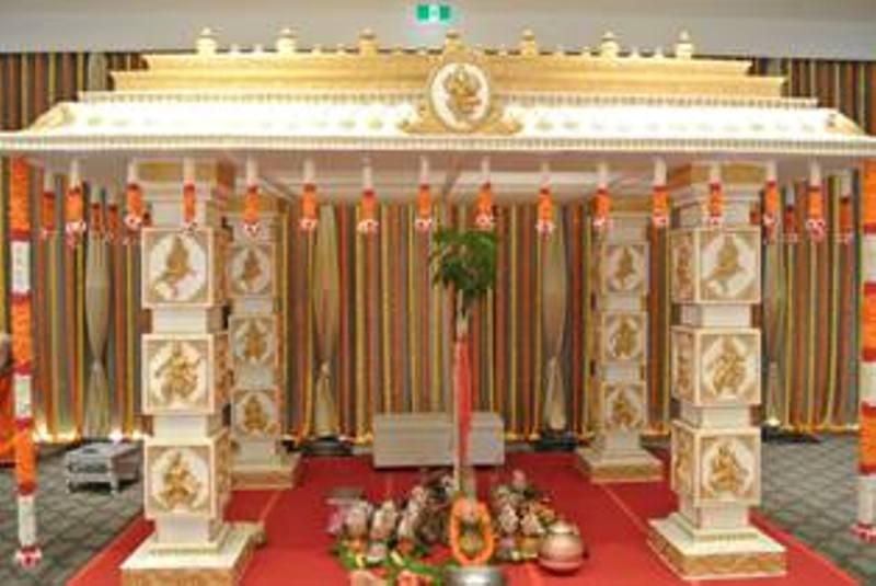Stage Decor for Wedding Mandaps.jpg