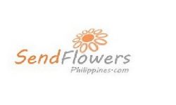 sendflowersphilippines.com.JPG
