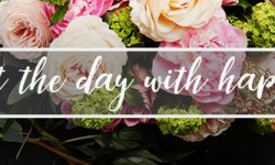 Online Florist Melbourne.jpg