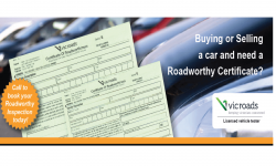 Roadworthy Certificates.png