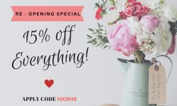 Star Florist Discount Code.jpg