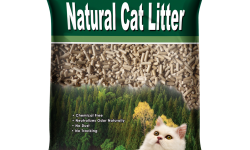 Aristo cats natural cat litter pine wood-500x500.png