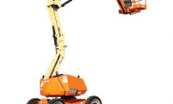 articulating-boom-lift-for-hire.jpg