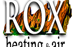 ROX-HEATING-LOGO-PNG-e1455983078548.png